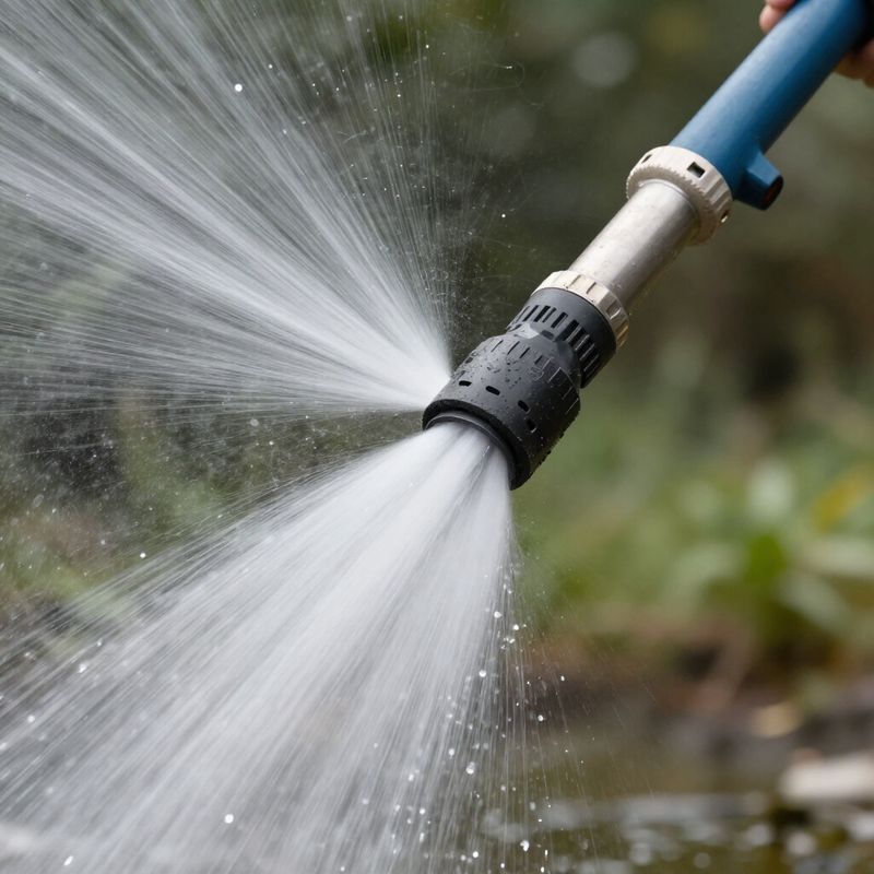 Drain Cleaning & Unclogging in Kingsville